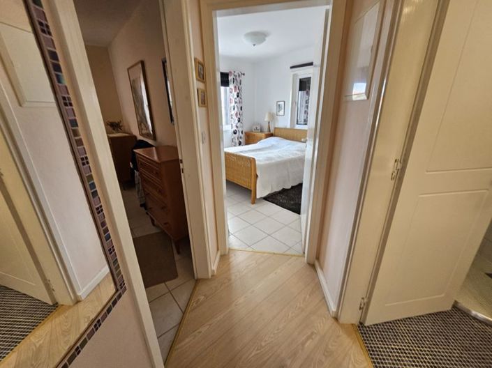 Image No.17-2 Bed Apartment for sale