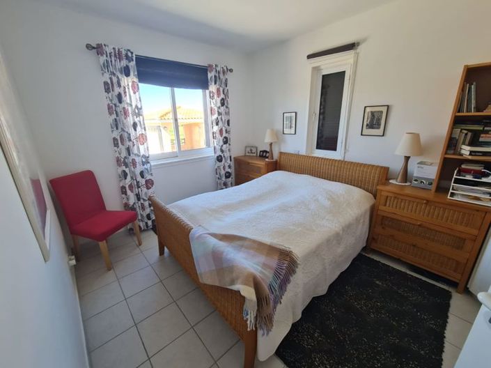 Image No.18-2 Bed Apartment for sale