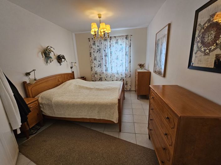 Image No.20-2 Bed Apartment for sale