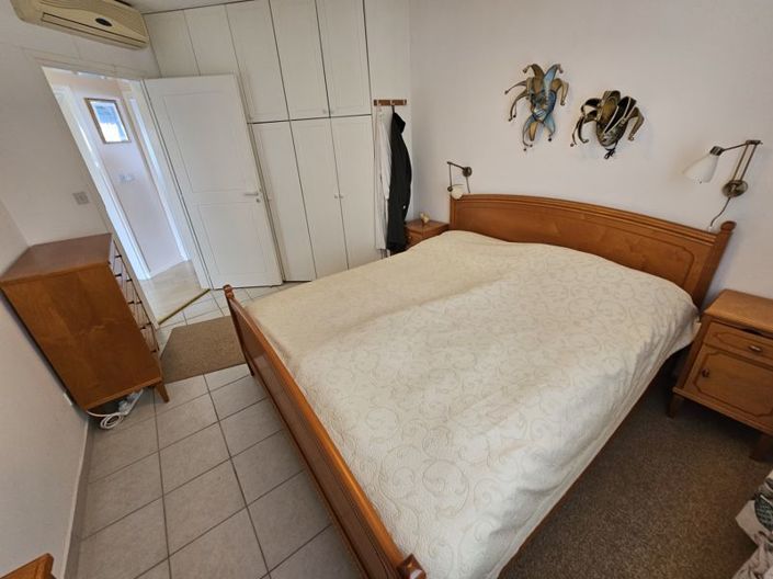 Image No.21-2 Bed Apartment for sale