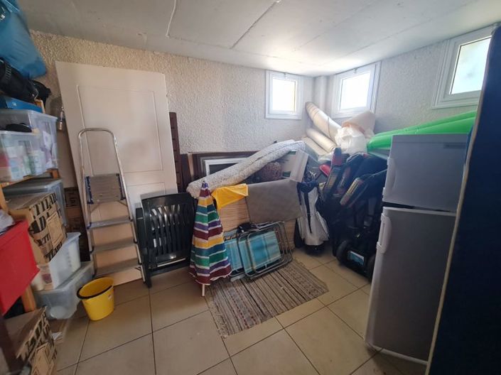 Image No.23-2 Bed Apartment for sale