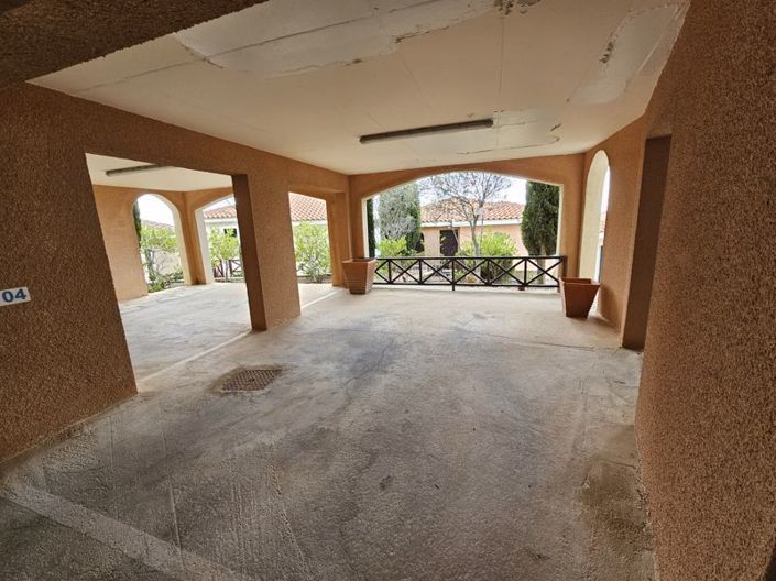 Image No.24-2 Bed Apartment for sale