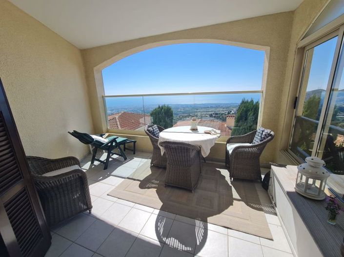 Image No.4-2 Bed Apartment for sale