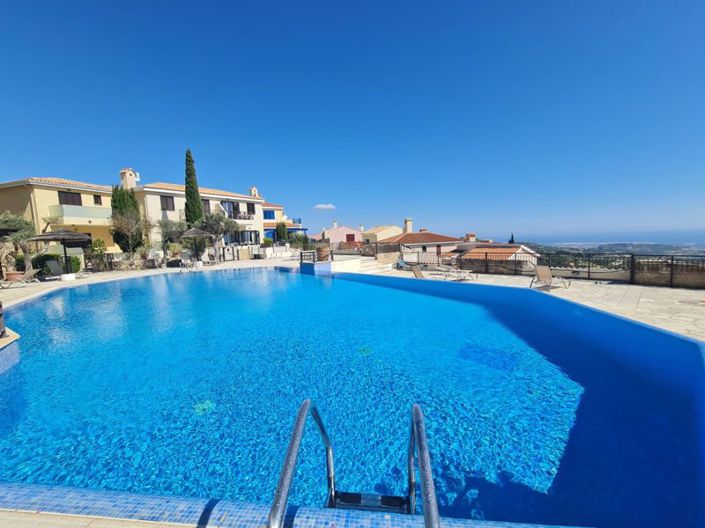 Image No.25-2 Bed Apartment for sale