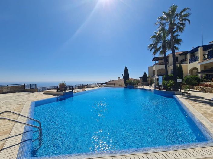 Image No.26-2 Bed Apartment for sale