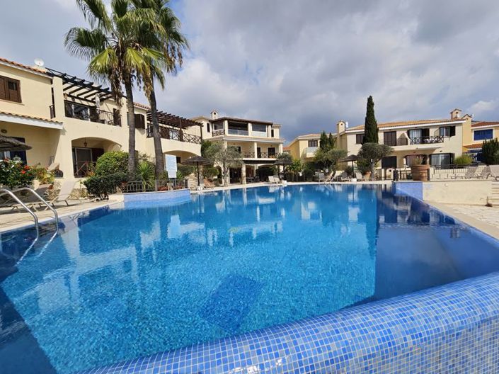 Image No.27-2 Bed Apartment for sale