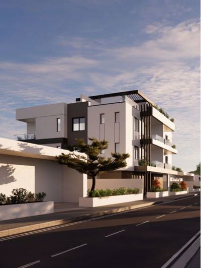 Image No.2-2 Bed Apartment for sale