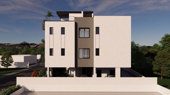 Image No.5-2 Bed Apartment for sale