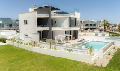 385-villa-2