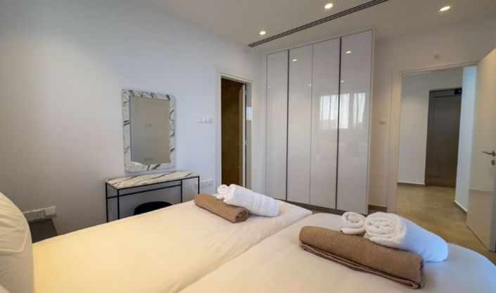 Image No.11-4 Bed Villa for sale