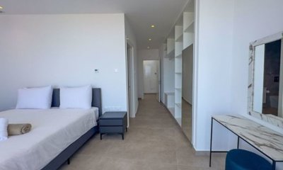 397-villa-2