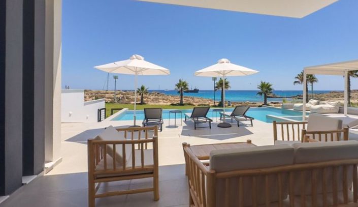 Image No.29-4 Bed Villa for sale