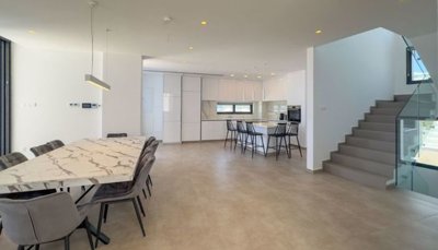 389-villa-2
