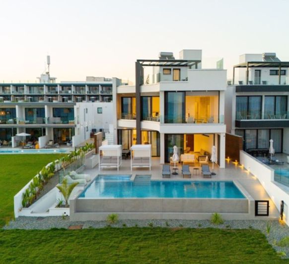 Image No.34-4 Bed Villa for sale