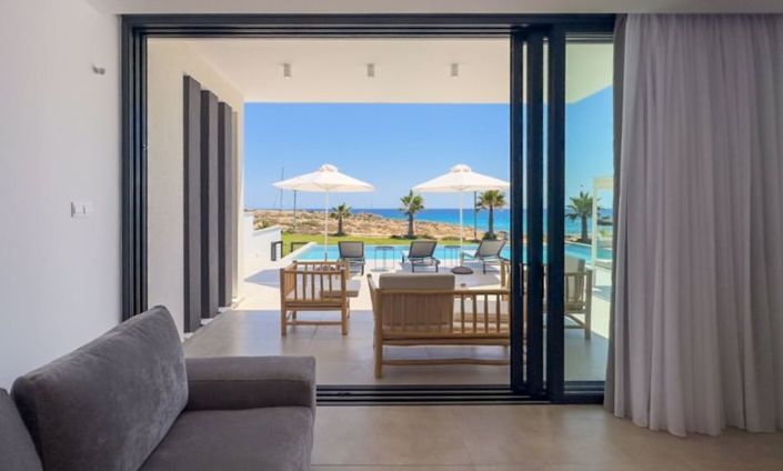 Image No.6-4 Bed Villa for sale