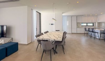 388-villa-2