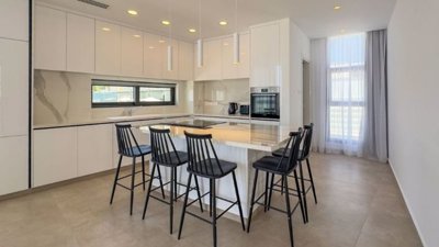 390-villa-2