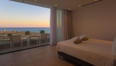 411-villa-2