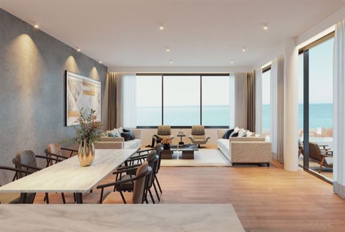 Image No.2-3 Bed Villa for sale