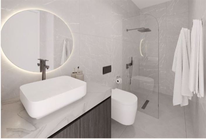 Image No.4-3 Bed Villa for sale