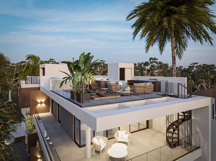 Image No.9-2 Bed Apartment for sale