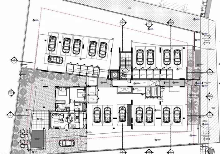 Image No.16-2 Bed Apartment for sale