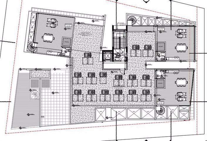 Image No.18-2 Bed Apartment for sale