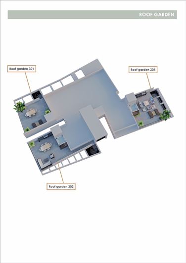 Image No.20-2 Bed Apartment for sale