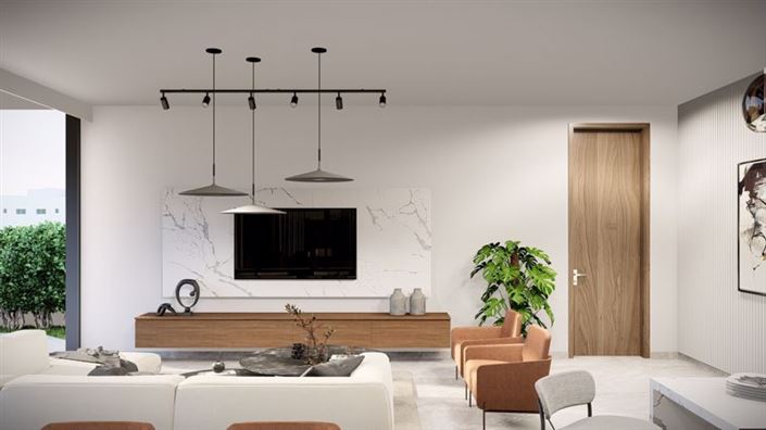 Image No.13-4 Bed Villa for sale