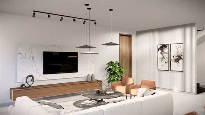 Image No.14-4 Bed Villa for sale