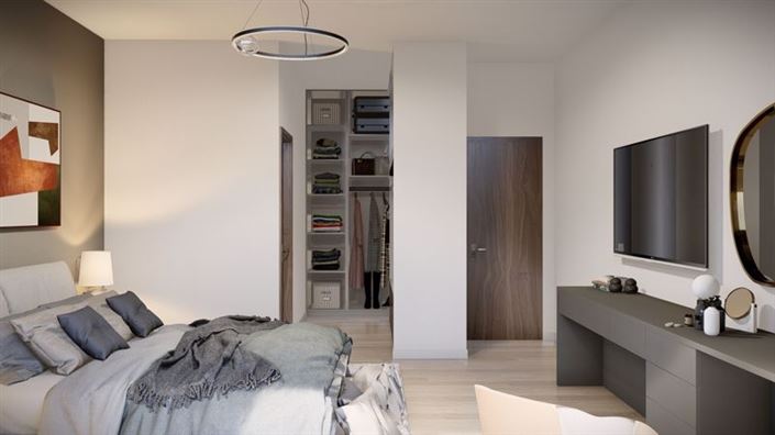 Image No.16-4 Bed Villa for sale