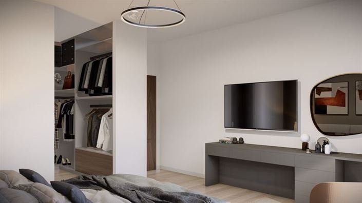 Image No.17-4 Bed Villa for sale