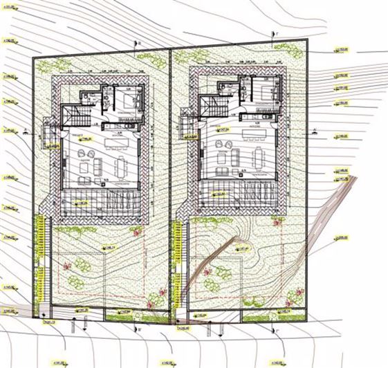 Image No.18-4 Bed Villa for sale