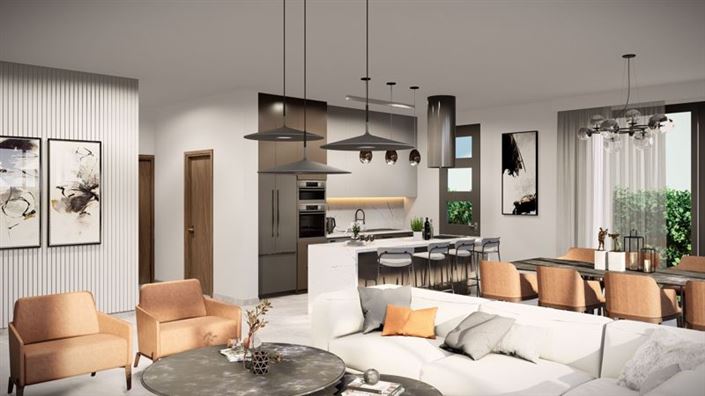 Image No.5-4 Bed Villa for sale