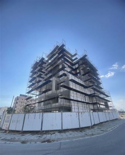 Image No.12-2 Bed Apartment for sale