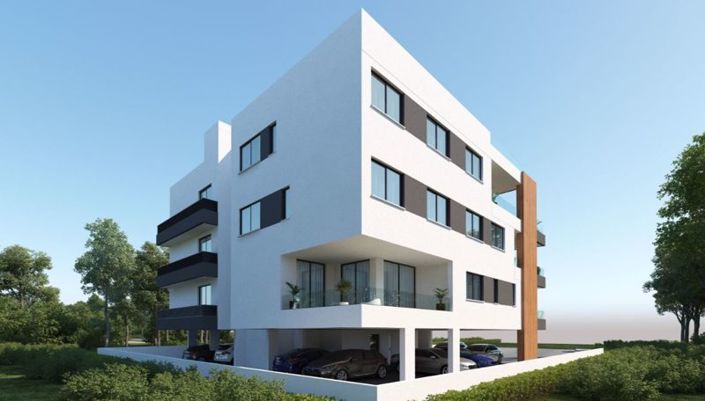 Image No.3-2 Bed Apartment for sale