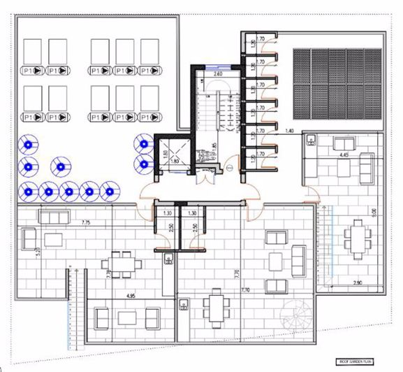 Image No.10-2 Bed Apartment for sale