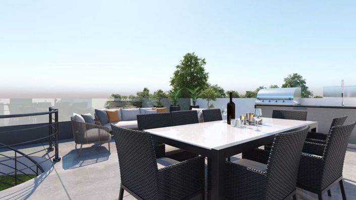 Image No.2-2 Bed Apartment for sale