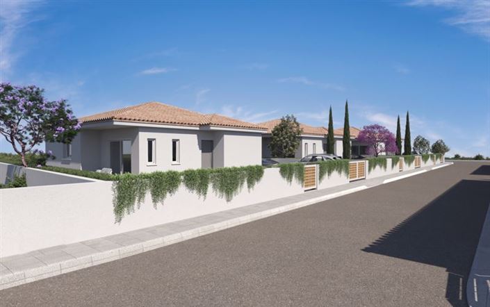 Image No.2-2 Bed Bungalow for sale