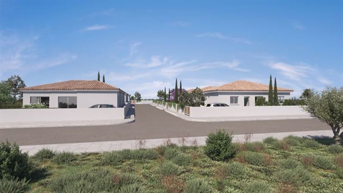 Image No.4-2 Bed Bungalow for sale