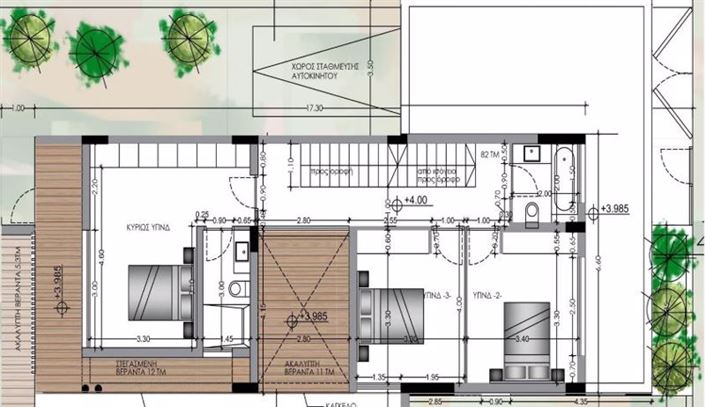 Image No.10-4 Bed Villa for sale