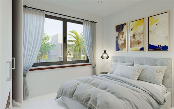 Image No.4-4 Bed Villa for sale