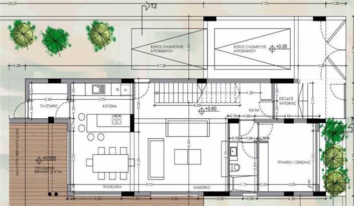 Image No.9-4 Bed Villa for sale