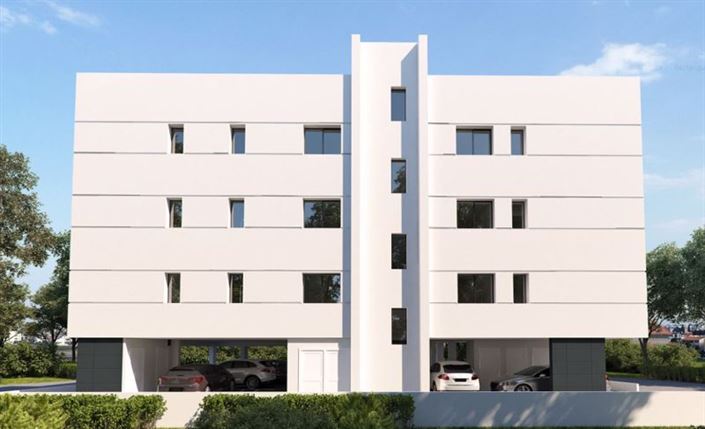 Image No.10-2 Bed Apartment for sale