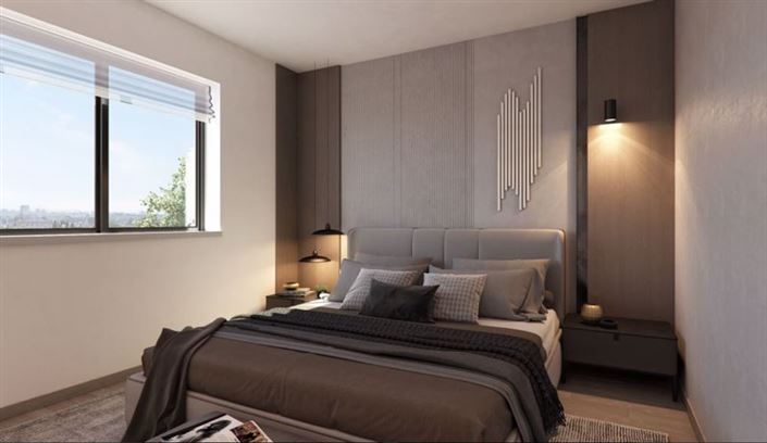 Image No.5-2 Bed Apartment for sale