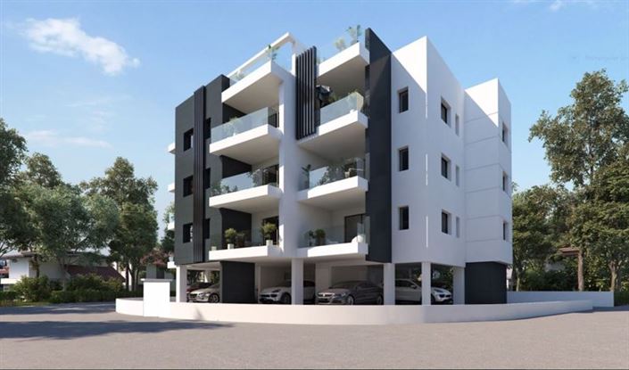 Image No.7-2 Bed Apartment for sale