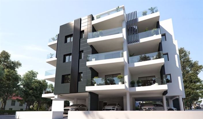 Image No.8-2 Bed Apartment for sale