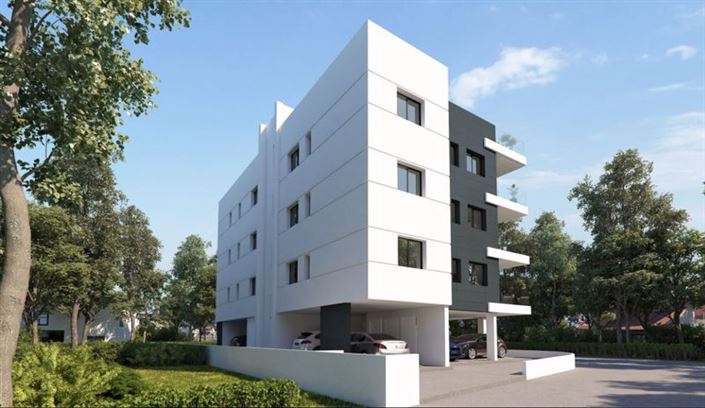 Image No.9-2 Bed Apartment for sale