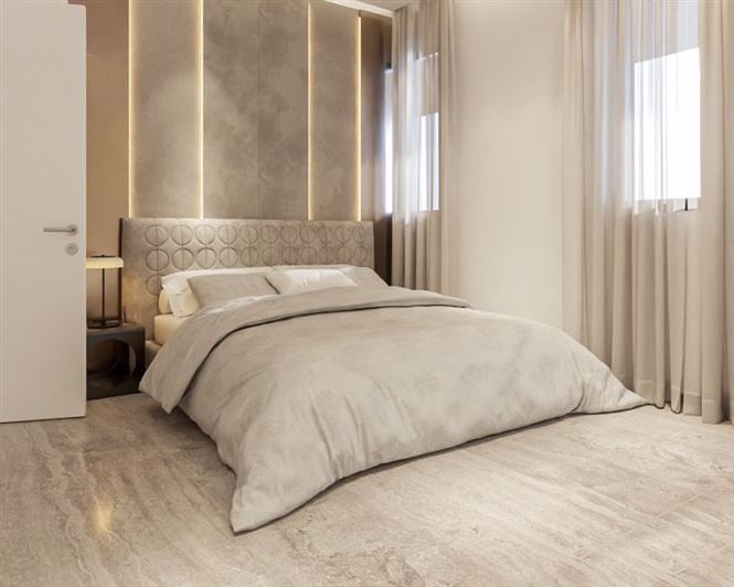 Image No.6-1 Bed Apartment for sale