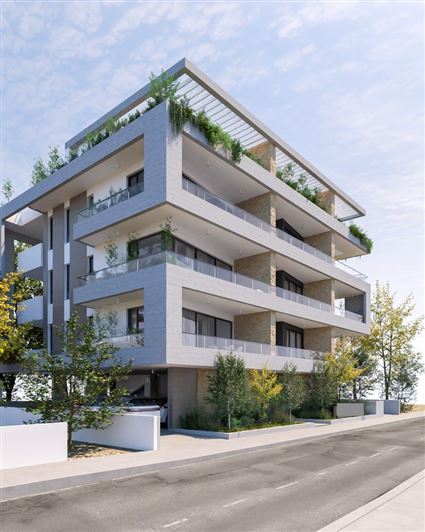 Image No.1-2 Bed Apartment for sale